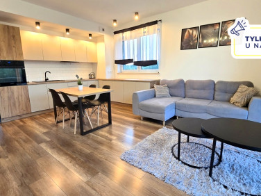 Mieszkanie Częstochowa