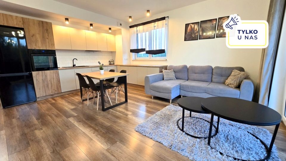 Mieszkanie Częstochowa