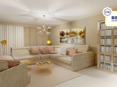 Mieszkanie Częstochowa