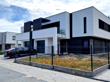 Mieszkanie Częstochowa