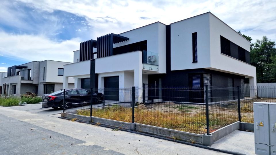 Mieszkanie Częstochowa