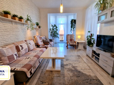 Mieszkanie Częstochowa