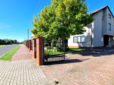 Dom Popów sprzedaż