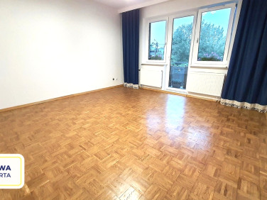 Mieszkanie Częstochowa