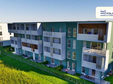 Mieszkanie Częstochowa