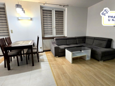 Mieszkanie Częstochowa