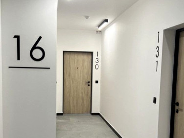 Mieszkanie blok mieszkalny sprzedaż