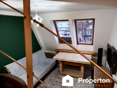 Mieszkanie blok mieszkalny Puławy