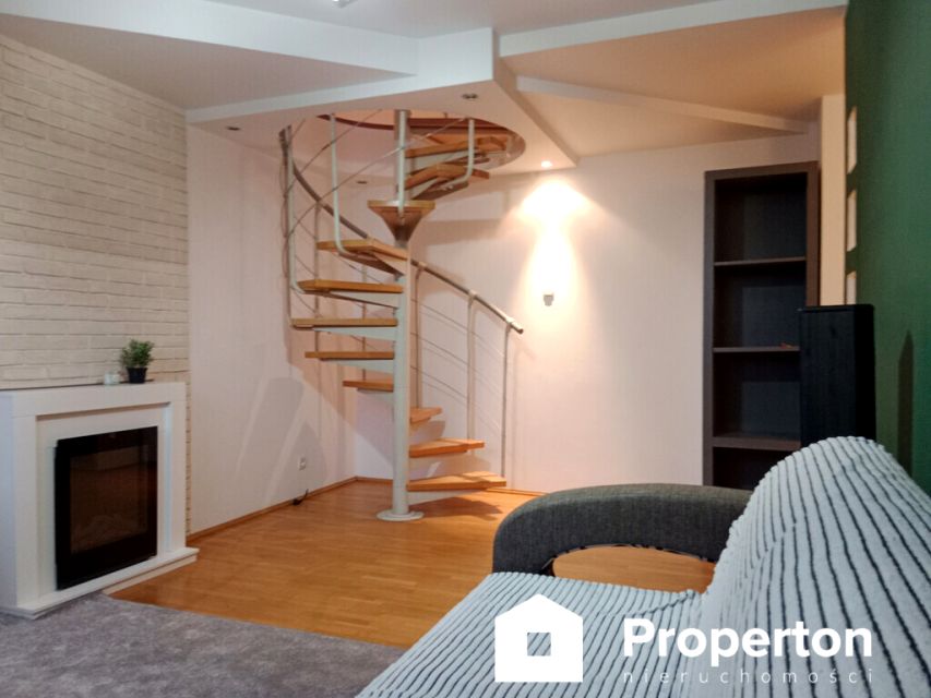 Mieszkanie Puławy wynajem