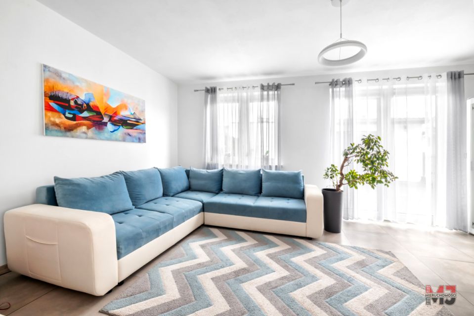 Dom Lublin sprzedaż