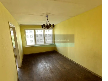 Mieszkanie blok mieszkalny sprzedaż