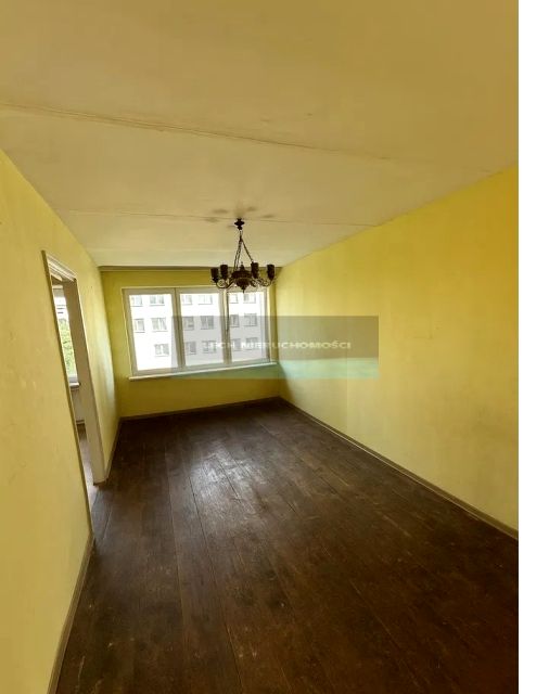 Mieszkanie blok mieszkalny sprzedaż