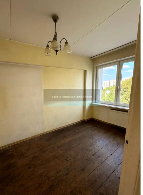 Mieszkanie Warszawa sprzedaż