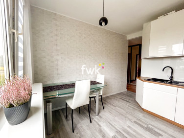 Mieszkanie Skoki sprzedaż