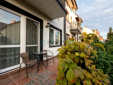 Dom Ostrołęka sprzedaż