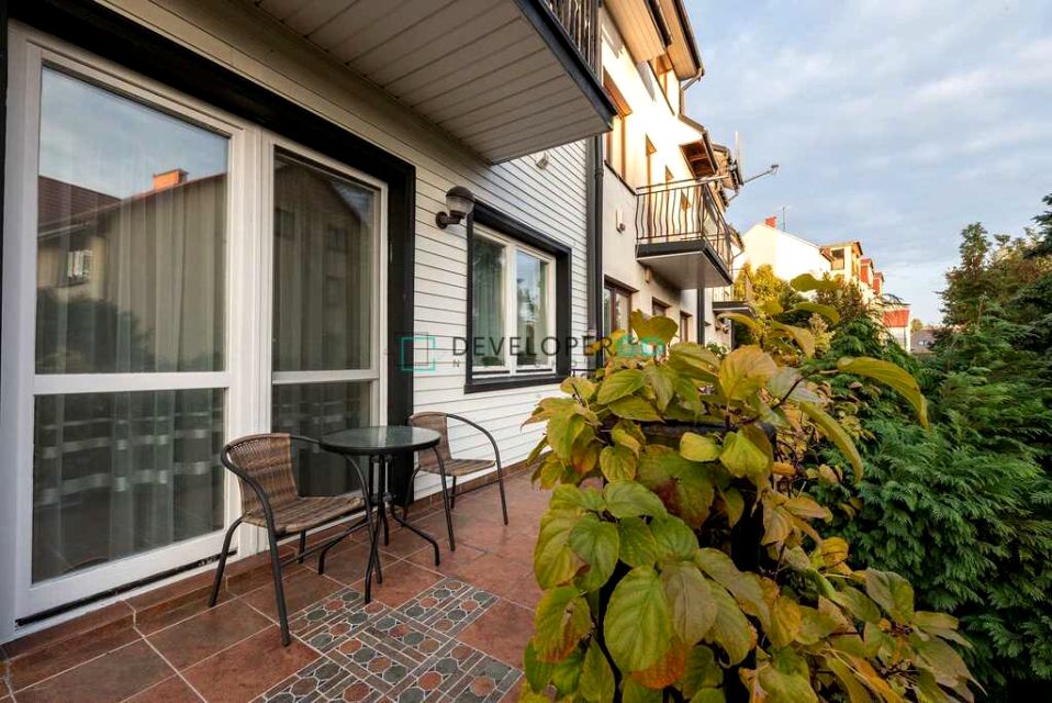 Dom Ostrołęka sprzedaż