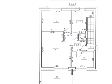 Mieszkanie Łódź sprzedaż