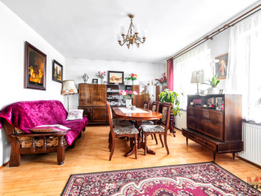 Dom Lublin