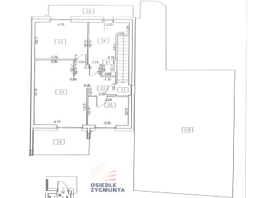 Mieszkanie Łódź sprzedaż