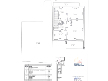 Mieszkanie Łódź sprzedaż