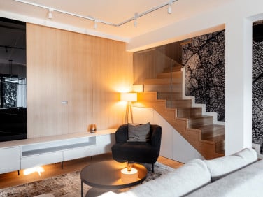 Dom Jakubowice Konińskie