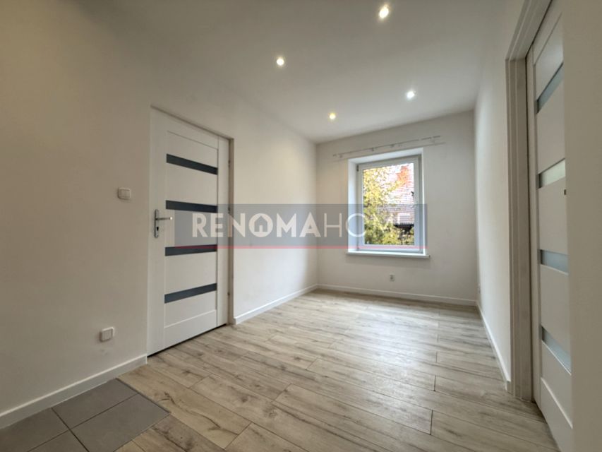 Mieszkanie Wałbrzych