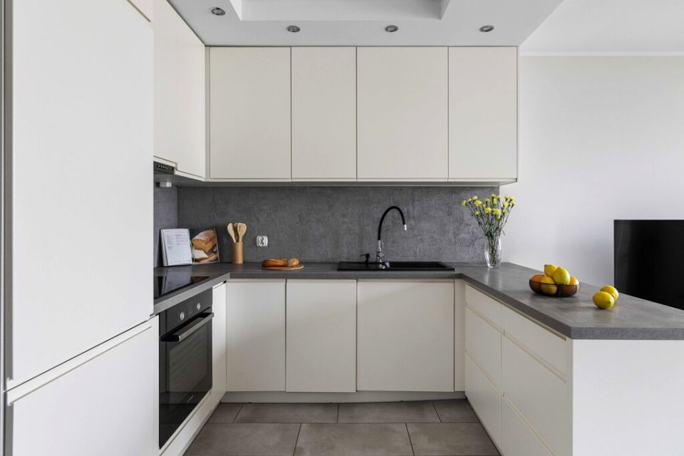 Mieszkanie Wrocław sprzedaż