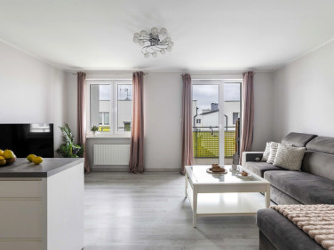 Mieszkanie blok mieszkalny Wrocław