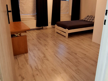 Mieszkanie Jaworzyna Śląska sprzedaż