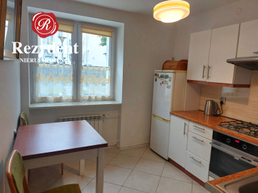 Mieszkanie Bydgoszcz wynajem