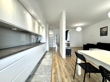 Mieszkanie Warszawa wynajem