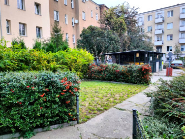 Mieszkanie Poznań sprzedaż