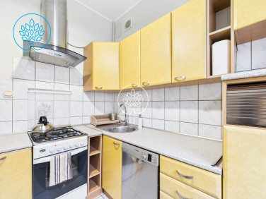 Mieszkanie Bydgoszcz sprzedaż