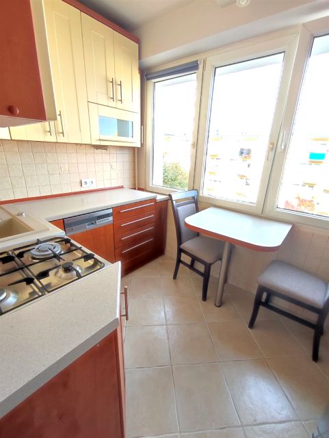 Mieszkanie Piotrków Trybunalski wynajem