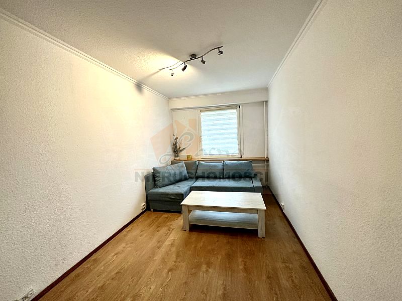 Mieszkanie Nowy Sącz