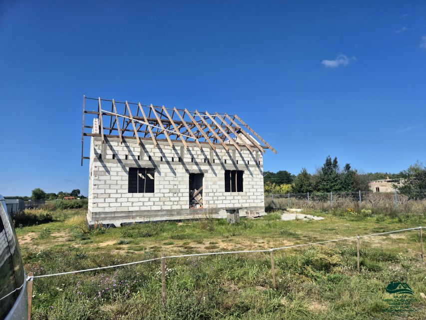 Dom Aleksandrów Kujawski