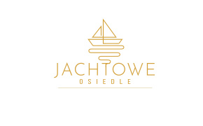 Osiedle Jachtowe