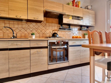 Mieszkanie Gorzów Wielkopolski