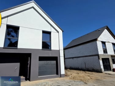 Dom Kraków sprzedaż