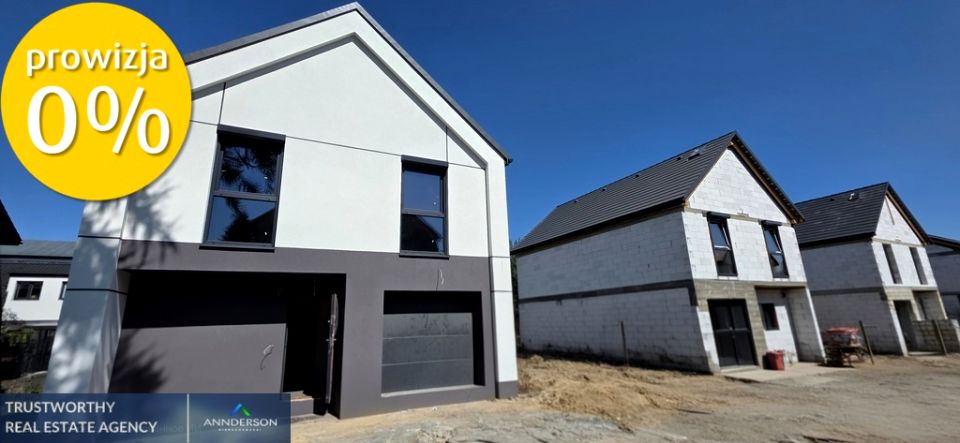 Dom Kraków sprzedaż