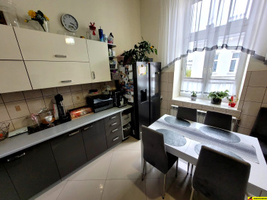 Mieszkanie Kielce