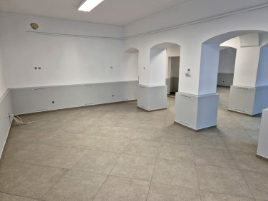 Lokal Cieszyn