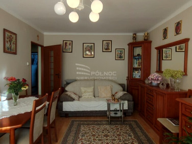 Mieszkanie Biała Podlaska sprzedaż