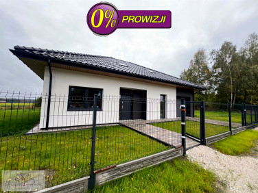 Dom Dłutów