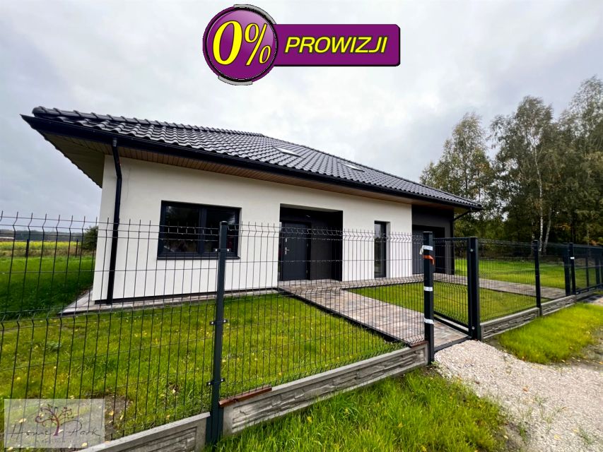 Dom Dłutów