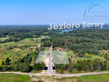 Działka budowlana sprzedam