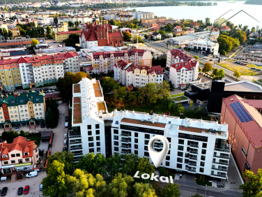 Lokal Ełk