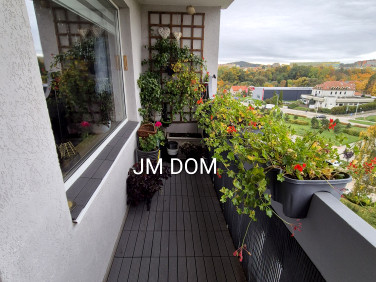 Mieszkanie Wałbrzych