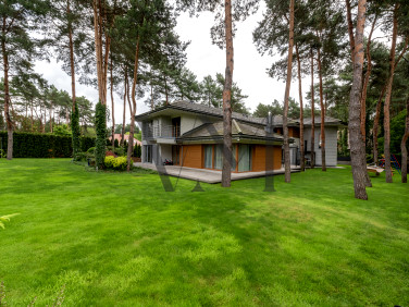 Dom Legionowo sprzedaż