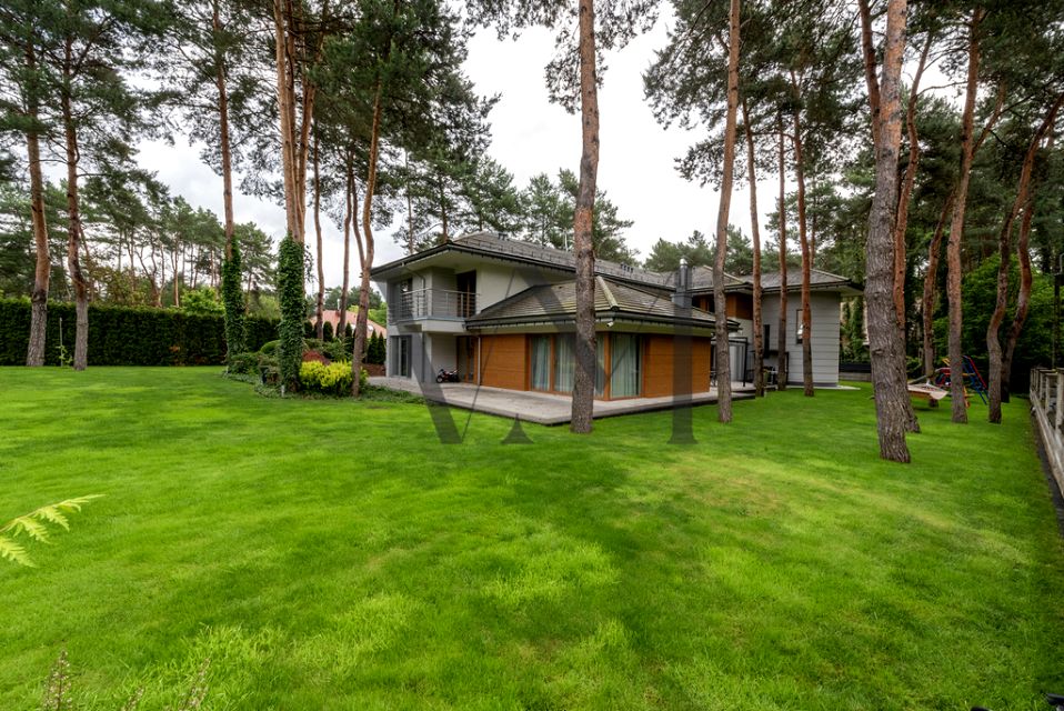 Dom Legionowo sprzedaż